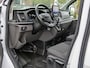 Ford Transit Custom 340 L1H1 1.0 ecoboost Hybride PHEV | CAMERA | WINTERPACK | NAVIGATIE |