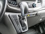Ford Transit Custom 340 L1H1 1.0 ecoboost Hybride PHEV | CAMERA | WINTERPACK | NAVIGATIE |