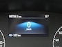 Ford Transit Custom 340 L1H1 1.0 ecoboost Hybride PHEV | CAMERA | WINTERPACK | NAVIGATIE |