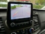 Ford Transit Custom 340 L1H1 1.0 ecoboost Hybride PHEV | CAMERA | WINTERPACK | NAVIGATIE |