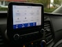 Ford Transit Custom 340 L1H1 1.0 ecoboost Hybride PHEV | CAMERA | WINTERPACK | NAVIGATIE |