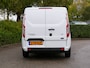 Ford Transit Custom 340 L1H1 1.0 ecoboost Hybride PHEV | CAMERA | WINTERPACK | NAVIGATIE |