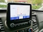 Ford Transit Custom 340 L1H1 1.0 ecoboost Hybride PHEV | CAMERA | WINTERPACK | NAVIGATIE |