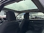 Nissan Qashqai Automaat 1.5 e-Power N-Connecta Design