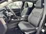 Nissan Qashqai Automaat 1.5 e-Power N-Connecta Design