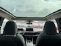 Nissan Qashqai Automaat 1.5 e-Power N-Connecta Design
