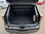 Nissan Qashqai Automaat 1.5 e-Power N-Connecta Design