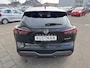 Nissan Qashqai Automaat 1.5 e-Power N-Connecta Design