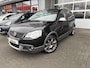 Volkswagen Polo 1.4-16V Cross / RIJKLAAR + APK