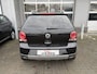 Volkswagen Polo 1.4-16V Cross / RIJKLAAR + APK