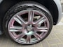 Volkswagen Polo 1.4-16V Cross / RIJKLAAR + APK