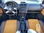 Volkswagen Polo 1.4-16V Cross