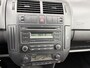 Volkswagen Polo 1.4-16V Cross / RIJKLAAR + APK