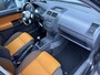 Volkswagen Polo 1.4-16V Cross / RIJKLAAR + APK