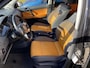 Volkswagen Polo 1.4-16V Cross