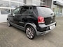 Volkswagen Polo 1.4-16V Cross / RIJKLAAR + APK