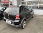 Volkswagen Polo 1.4-16V Cross / RIJKLAAR + APK