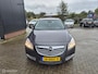 Opel Insignia Sports Tourer 1.6 T Cosmo
