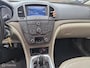 Opel Insignia Sports Tourer 1.6 T Cosmo