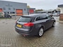 Opel Insignia Sports Tourer 1.6 T Cosmo