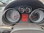 Opel Insignia Sports Tourer 1.6 T Cosmo