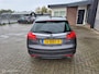 Opel Insignia Sports Tourer 1.6 T Cosmo