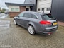 Opel Insignia Sports Tourer 1.6 T Cosmo