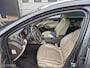 Opel Insignia Sports Tourer 1.6 T Cosmo