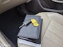 Opel Insignia Sports Tourer 1.6 T Cosmo