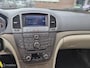 Opel Insignia Sports Tourer 1.6 T Cosmo