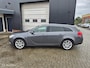 Opel Insignia Sports Tourer 1.6 T Cosmo