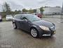 Opel Insignia Sports Tourer 1.6 T Cosmo