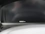 Ford Puma 1.0 126PK EcoBoost Hybrid ST-Line | WINTERPACK | NAVIGATIE | CRUISE CONTROL |