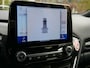 Ford Puma 1.0 126PK EcoBoost Hybrid ST-Line | WINTERPACK | NAVIGATIE | CRUISE CONTROL |