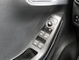Ford Puma 1.0 126PK EcoBoost Hybrid ST-Line | WINTERPACK | NAVIGATIE | CRUISE CONTROL |
