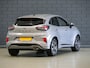 Ford Puma 1.0 126PK EcoBoost Hybrid ST-Line | WINTERPACK | NAVIGATIE | CRUISE CONTROL |