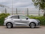 Ford Puma 1.0 126PK EcoBoost Hybrid ST-Line | WINTERPACK | NAVIGATIE | CRUISE CONTROL |