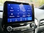 Ford Puma 1.0 126PK EcoBoost Hybrid ST-Line | WINTERPACK | NAVIGATIE | CRUISE CONTROL |