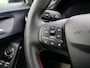 Ford Puma 1.0 126PK EcoBoost Hybrid ST-Line | WINTERPACK | NAVIGATIE | CRUISE CONTROL |