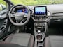 Ford Puma 1.0 126PK EcoBoost Hybrid ST-Line | WINTERPACK | NAVIGATIE | CRUISE CONTROL |