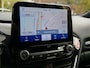 Ford Puma 1.0 126PK EcoBoost Hybrid ST-Line | WINTERPACK | NAVIGATIE | CRUISE CONTROL |
