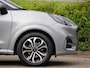 Ford Puma 1.0 126PK EcoBoost Hybrid ST-Line | WINTERPACK | NAVIGATIE | CRUISE CONTROL |