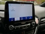 Ford Puma 1.0 126PK EcoBoost Hybrid ST-Line | WINTERPACK | NAVIGATIE | CRUISE CONTROL |