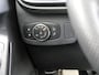 Ford Puma 1.0 126PK EcoBoost Hybrid ST-Line | WINTERPACK | NAVIGATIE | CRUISE CONTROL |