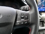 Ford Puma 1.0 126PK EcoBoost Hybrid ST-Line | WINTERPACK | NAVIGATIE | CRUISE CONTROL |