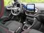 Ford Puma 1.0 126PK EcoBoost Hybrid ST-Line | WINTERPACK | NAVIGATIE | CRUISE CONTROL |