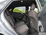 Ford Puma 1.0 126PK EcoBoost Hybrid ST-Line | WINTERPACK | NAVIGATIE | CRUISE CONTROL |