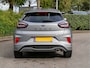 Ford Puma 1.0 126PK EcoBoost Hybrid ST-Line | WINTERPACK | NAVIGATIE | CRUISE CONTROL |