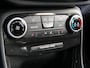 Ford Puma 1.0 126PK EcoBoost Hybrid ST-Line | WINTERPACK | NAVIGATIE | CRUISE CONTROL |