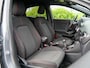 Ford Puma 1.0 126PK EcoBoost Hybrid ST-Line | WINTERPACK | NAVIGATIE | CRUISE CONTROL |